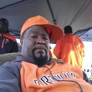 Meet your Posher, Kent